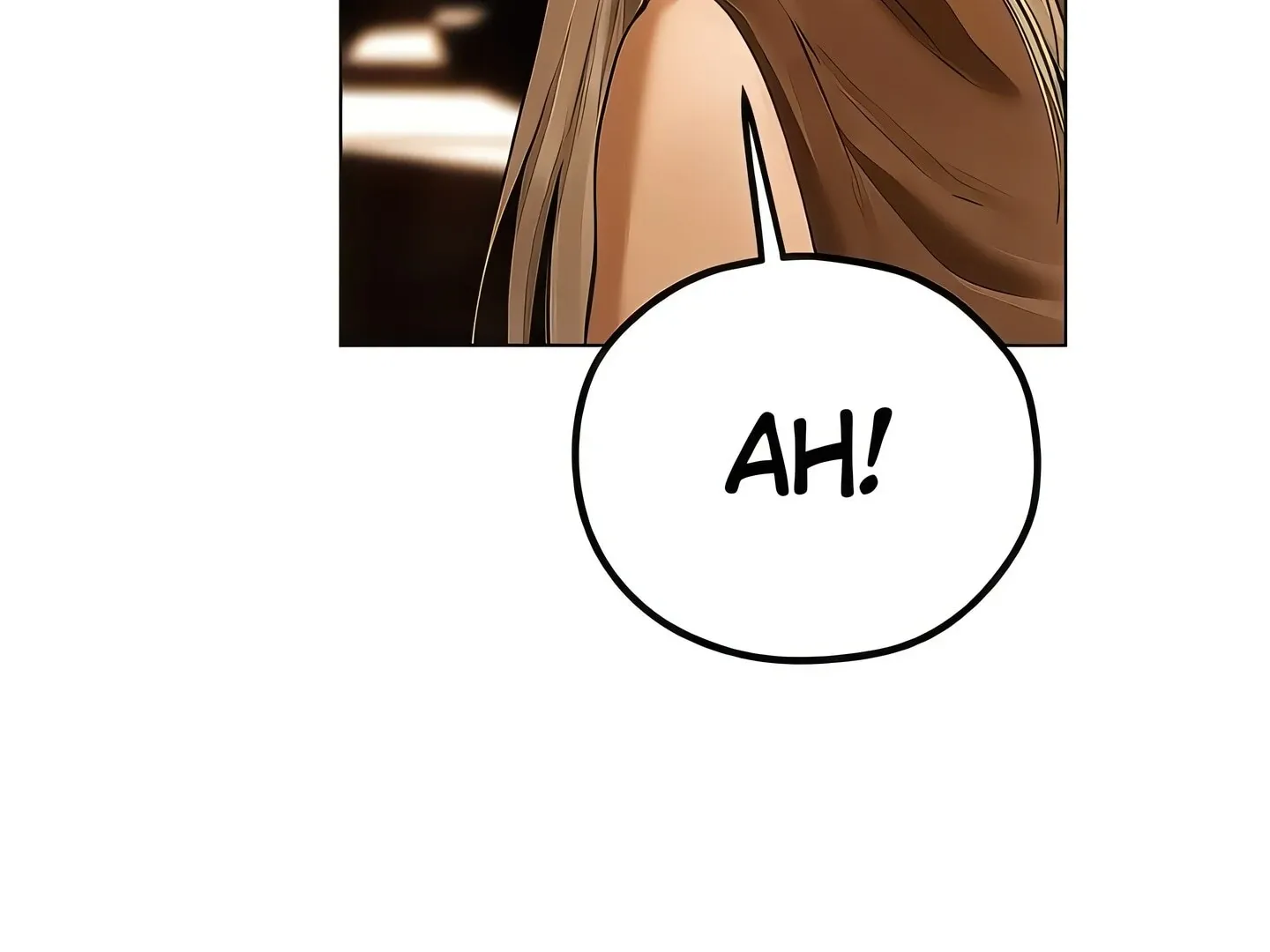 Read Milf Hunter In Another World chapter 79 image 44 on Lezhin