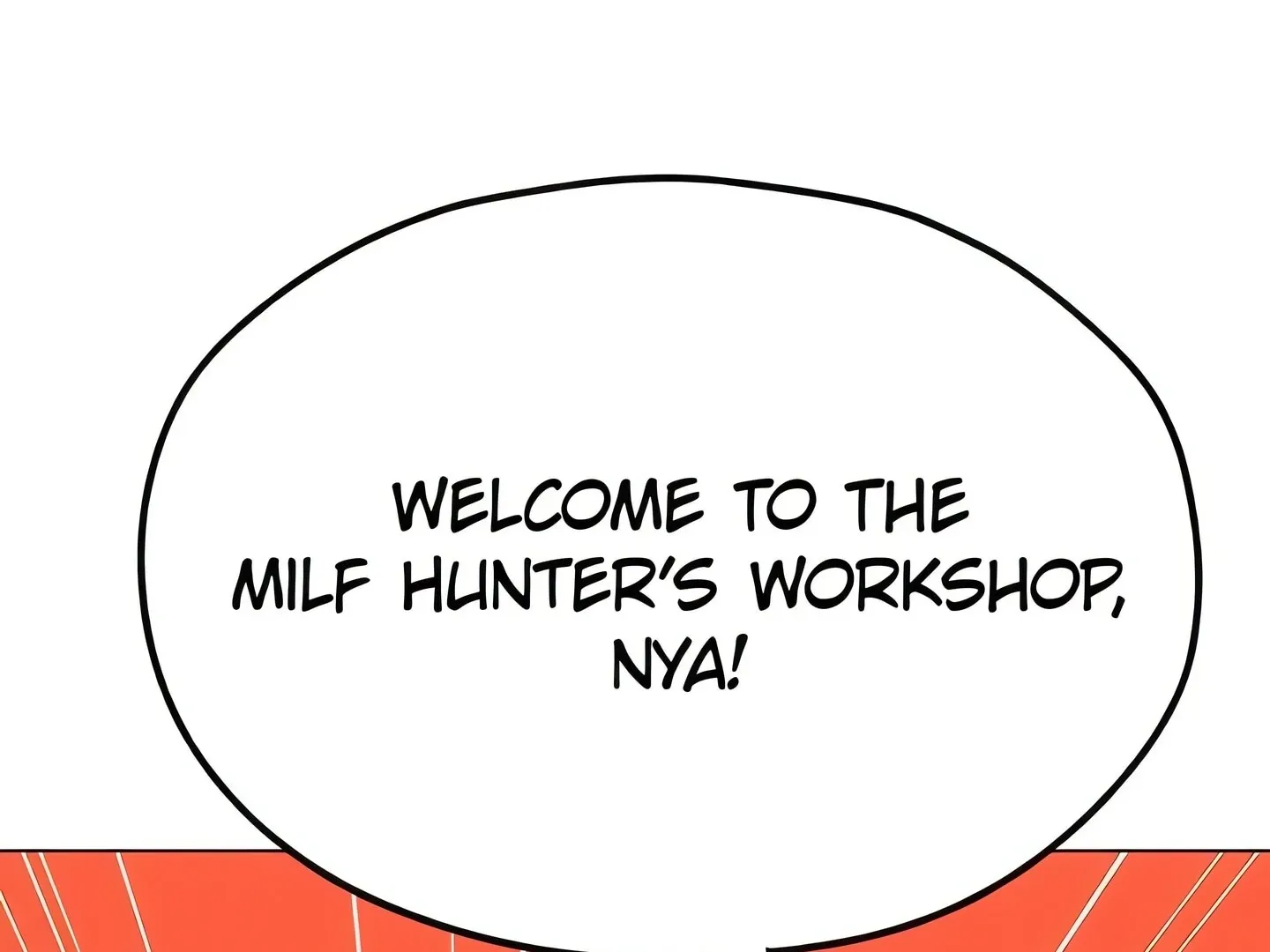 Read Milf Hunter In Another World chapter 79 image 45 on Lezhin
