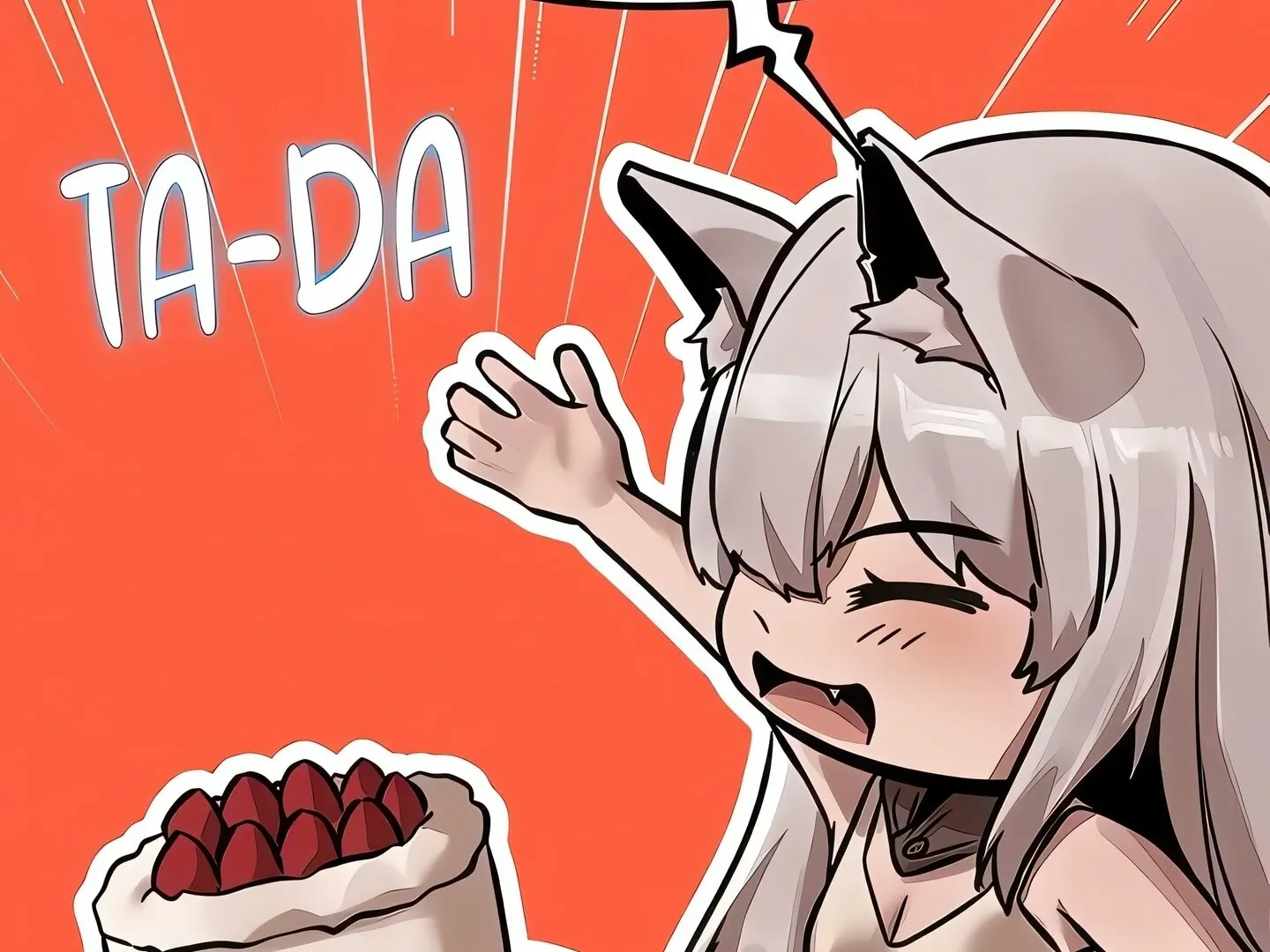 Read Milf Hunter In Another World chapter 79 image 46 on Lezhin
