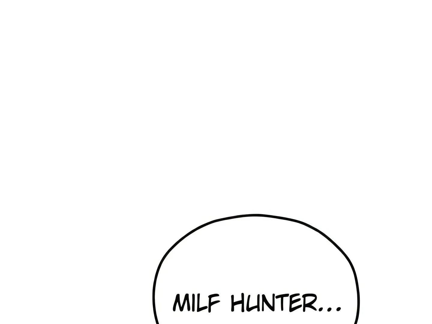 Read Milf Hunter In Another World chapter 79 image 48 on Lezhin