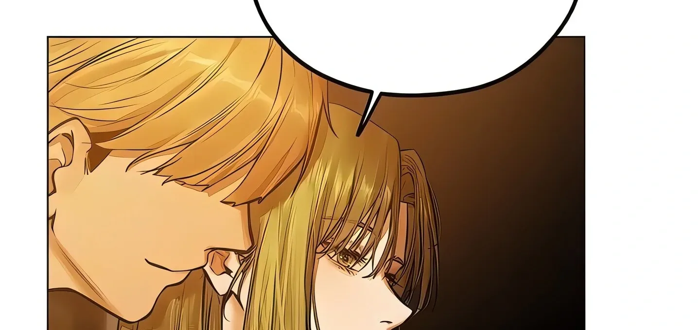 Read Milf Hunter In Another World chapter 79 image 49 on Lezhin