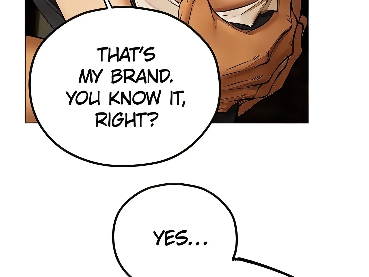 Read Milf Hunter In Another World chapter 79 image 51 on Lezhin