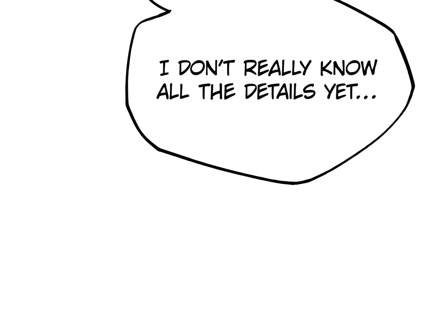 Read Milf Hunter In Another World chapter 79 image 52 on Lezhin