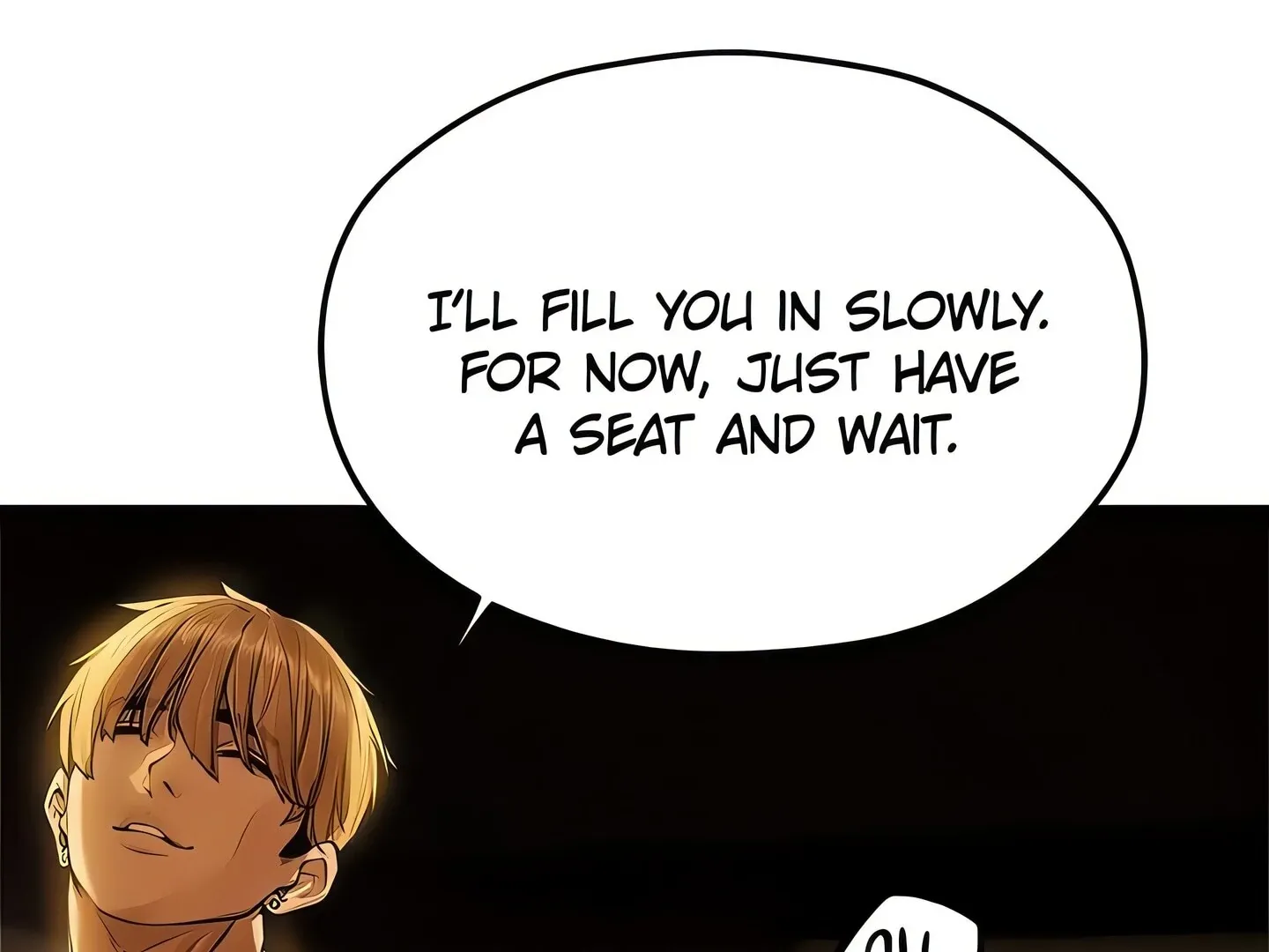 Read Milf Hunter In Another World chapter 79 image 53 on Lezhin