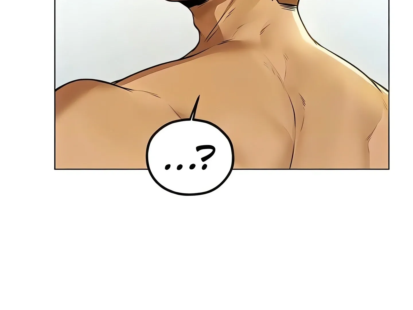 Read Milf Hunter In Another World chapter 79 image 55 on Lezhin