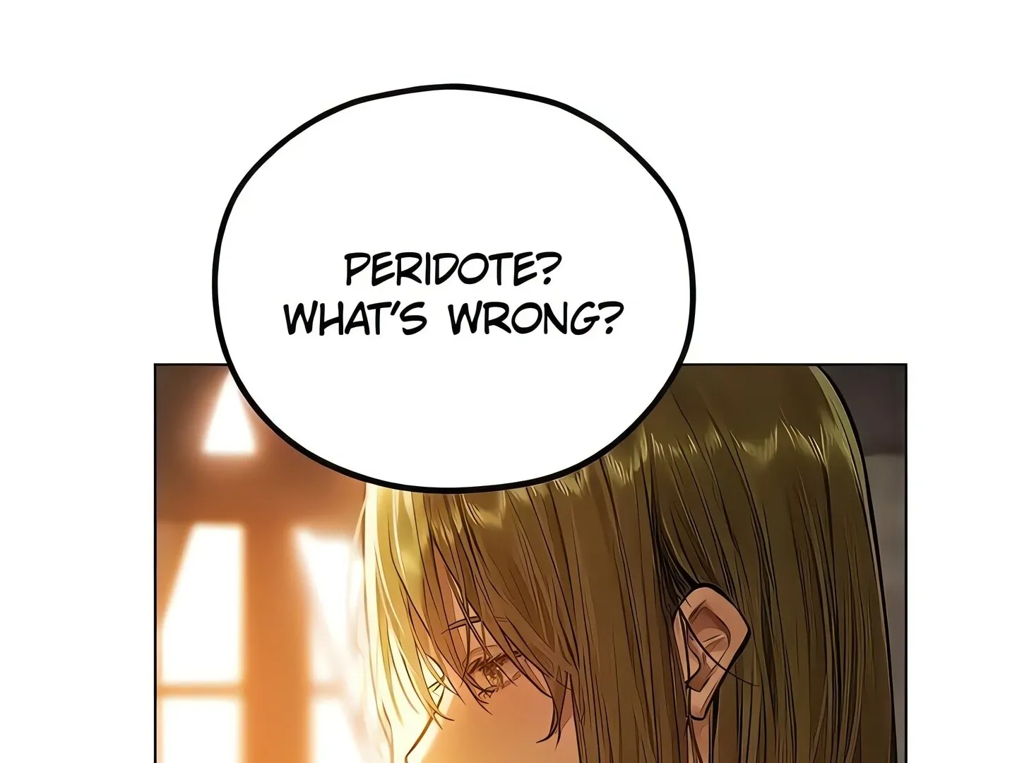 Read Milf Hunter In Another World chapter 79 image 56 on Lezhin