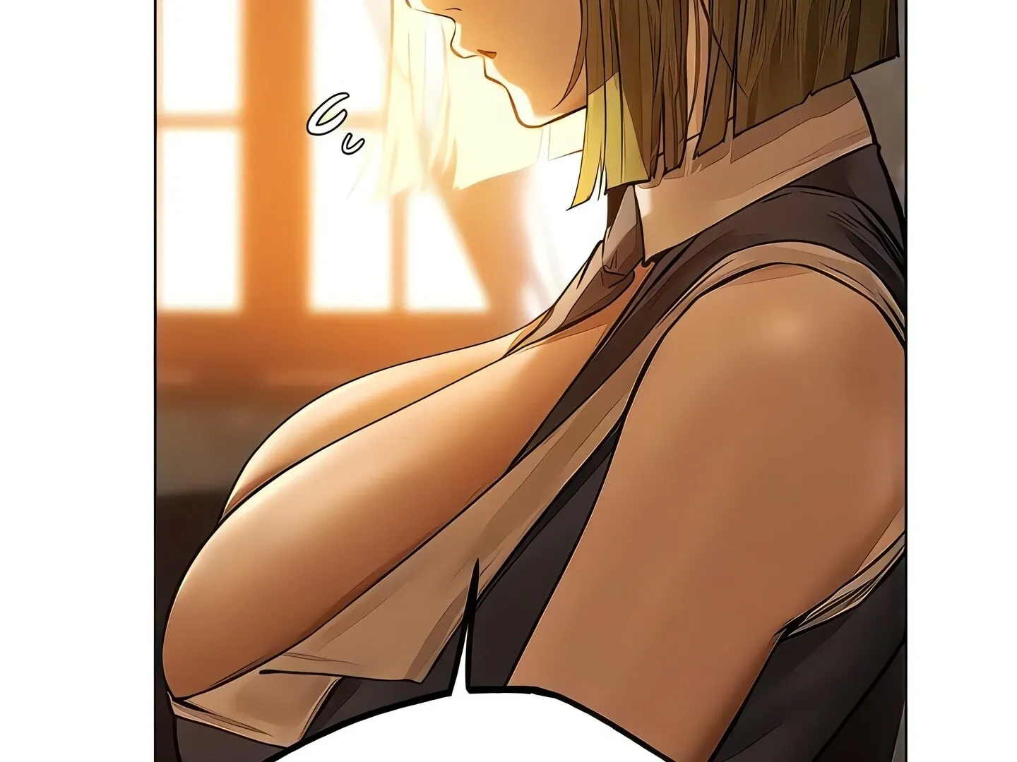 Read Milf Hunter In Another World chapter 79 image 57 on Lezhin
