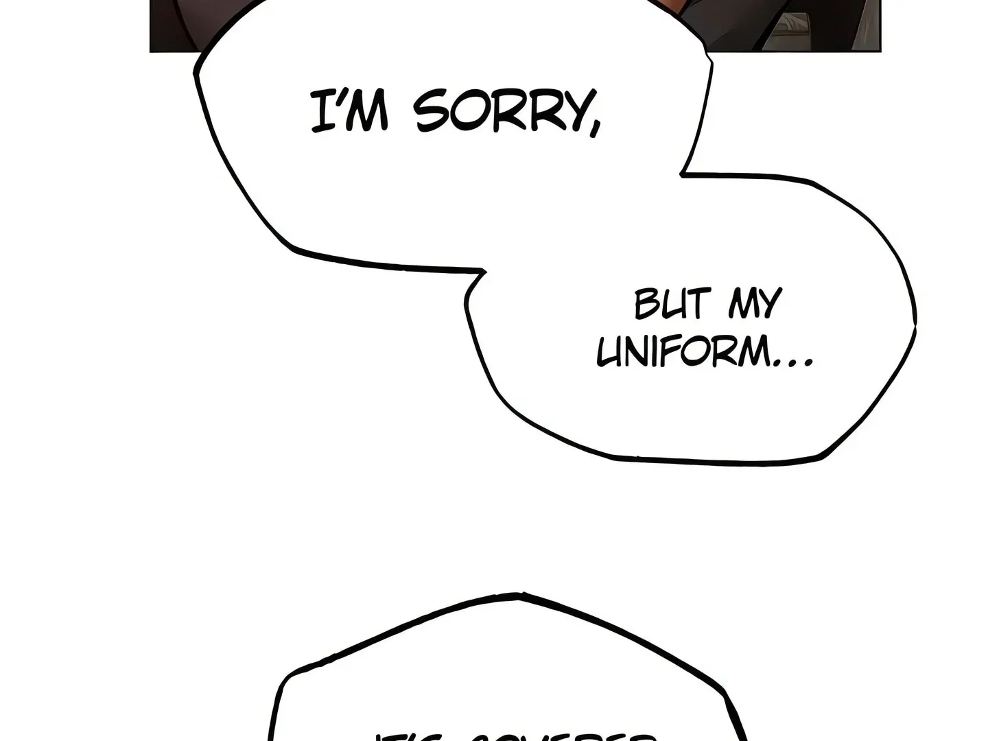 Read Milf Hunter In Another World chapter 79 image 58 on Lezhin