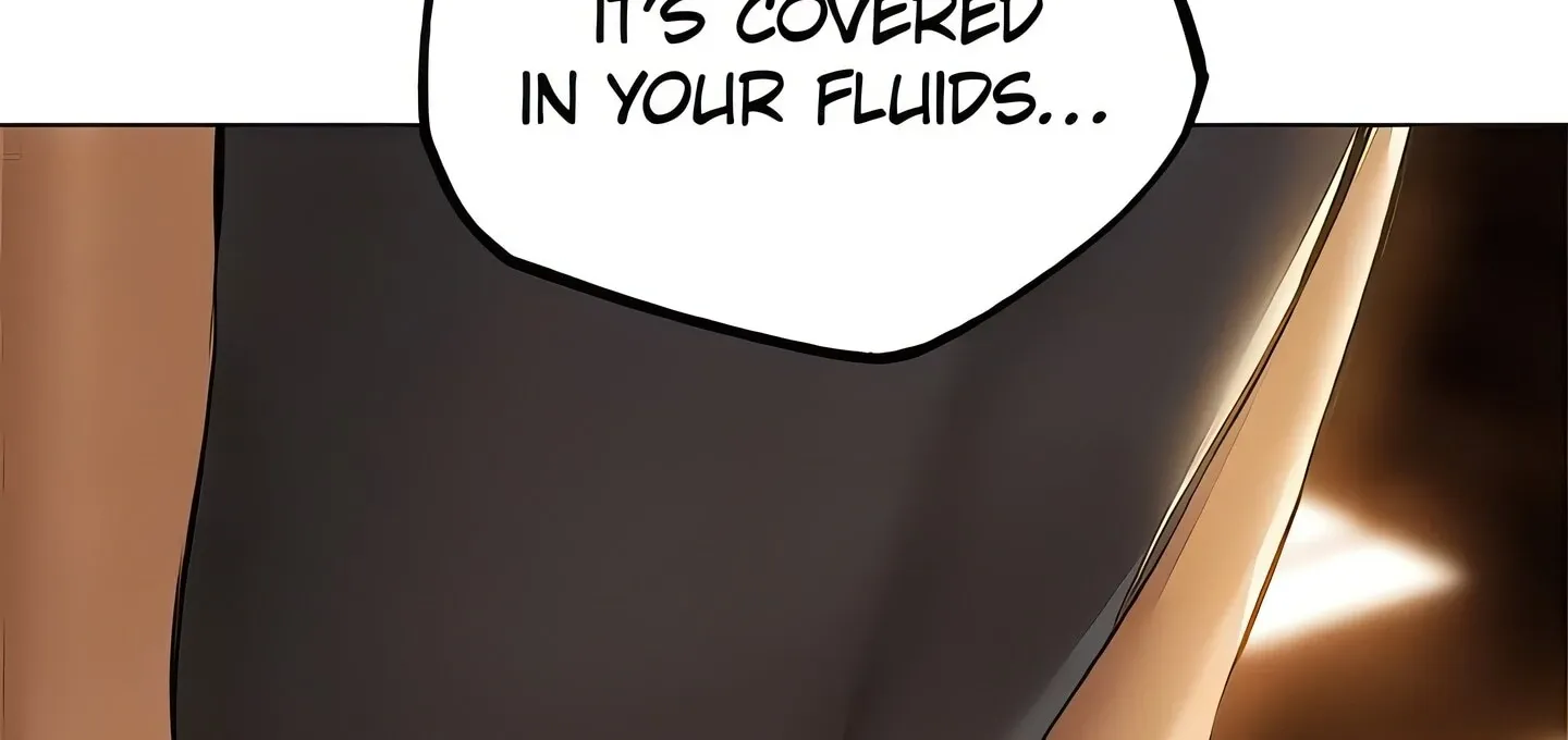 Read Milf Hunter In Another World chapter 79 image 59 on Lezhin