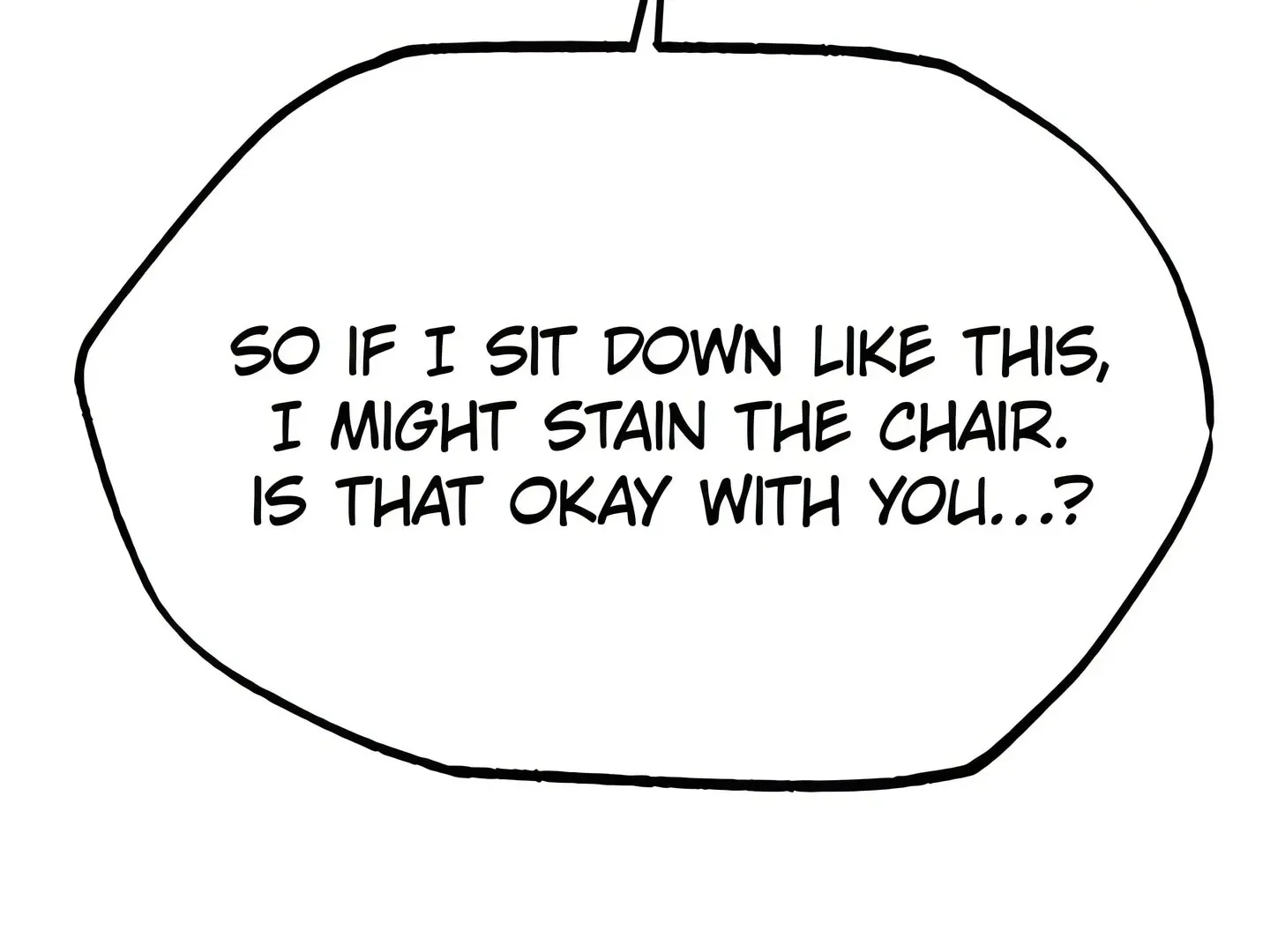 Read Milf Hunter In Another World chapter 79 image 62 on Lezhin
