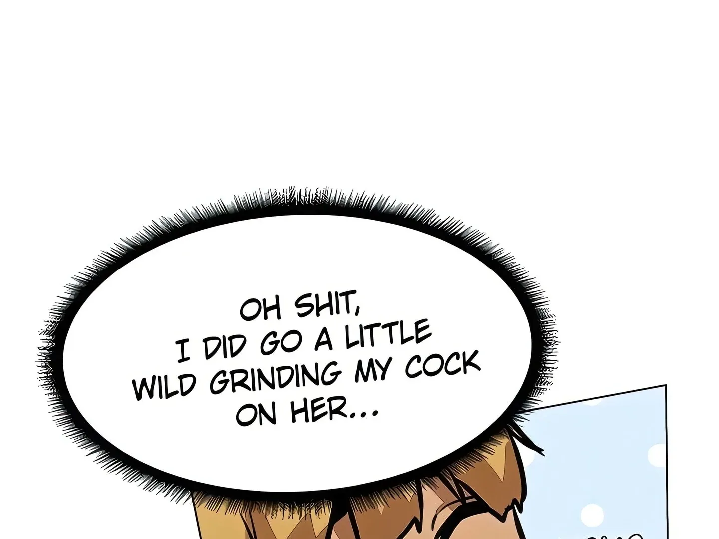 Read Milf Hunter In Another World chapter 79 image 63 on Lezhin