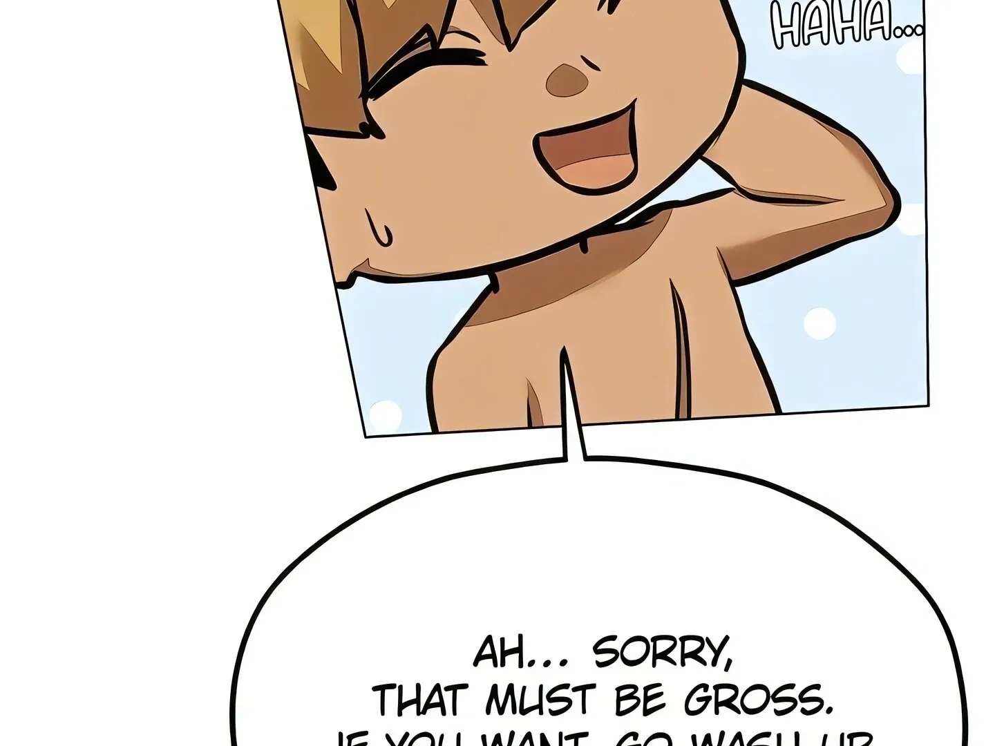 Read Milf Hunter In Another World chapter 79 image 64 on Lezhin