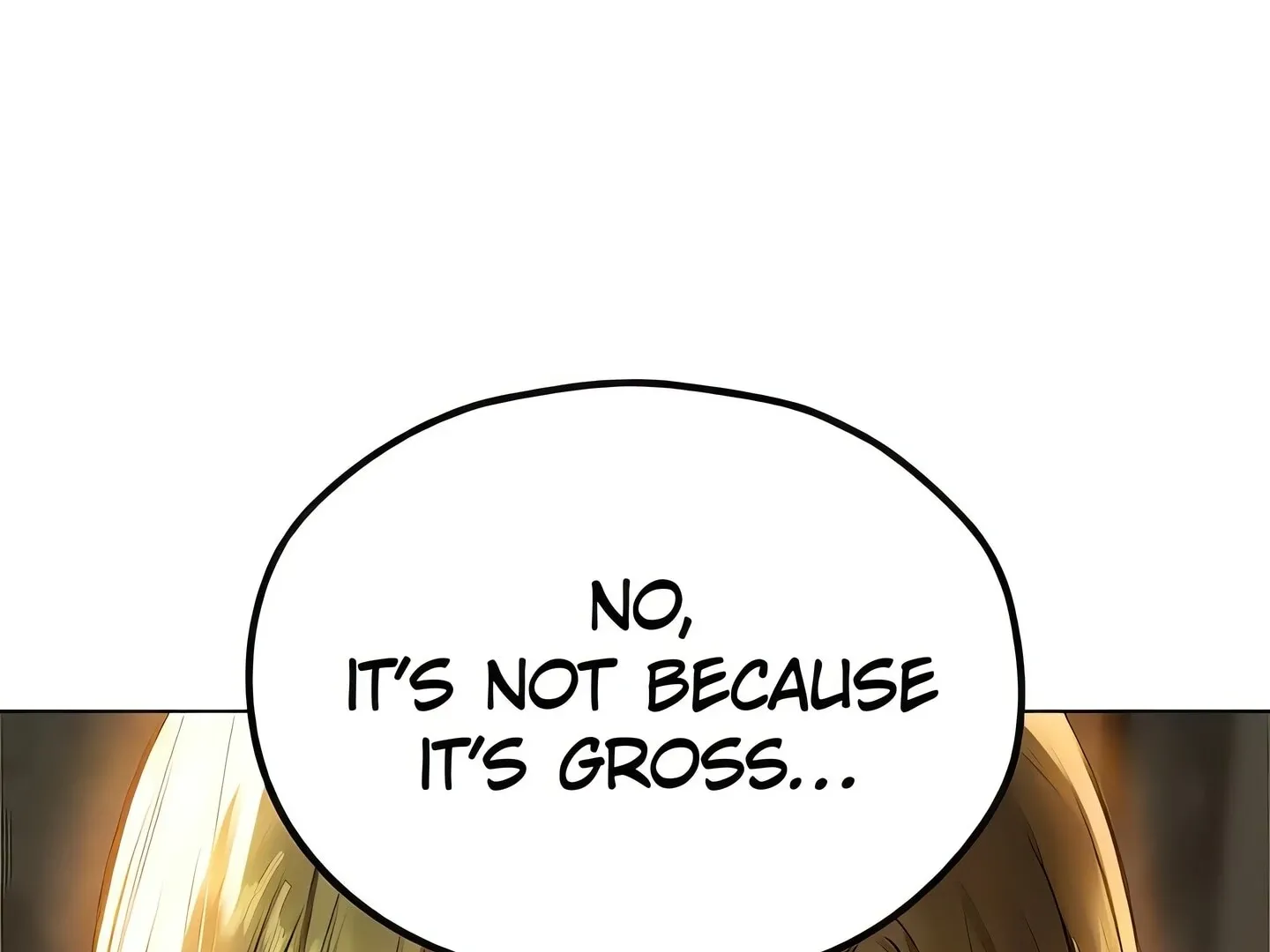 Read Milf Hunter In Another World chapter 79 image 66 on Lezhin
