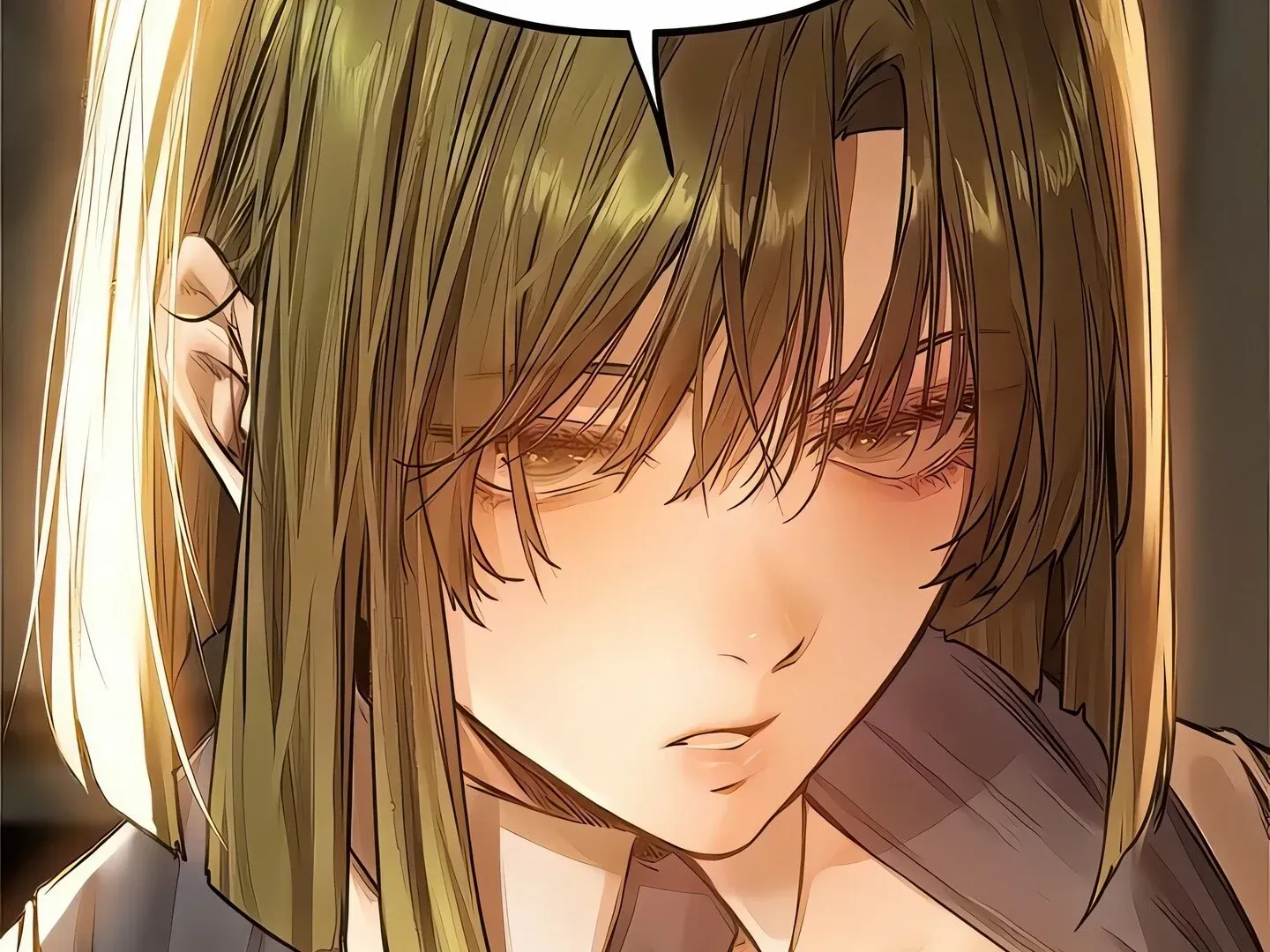 Read Milf Hunter In Another World chapter 79 image 67 on Lezhin