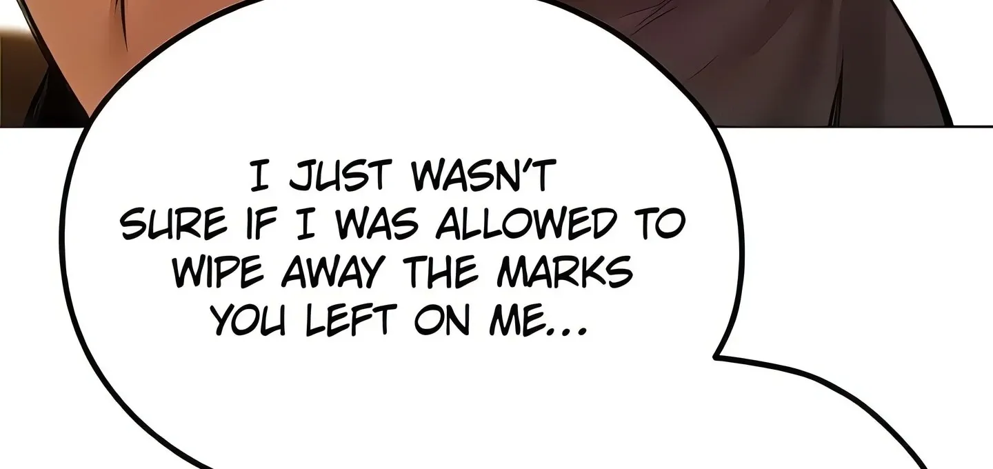 Read Milf Hunter In Another World chapter 79 image 70 on Lezhin