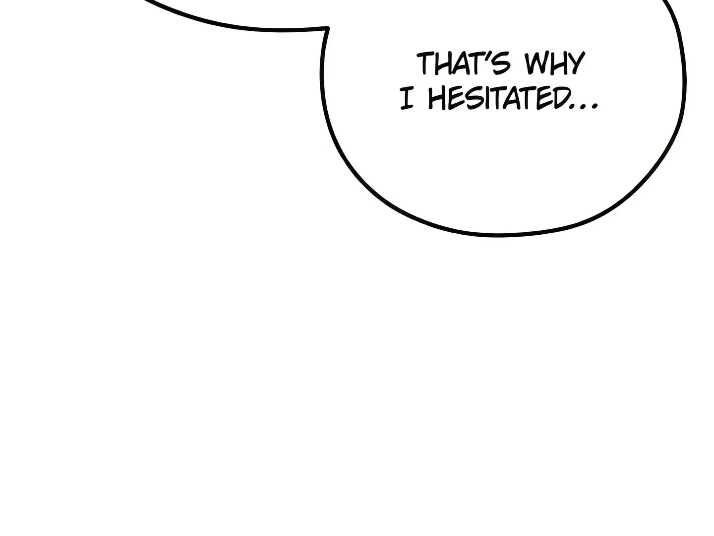 Read Milf Hunter In Another World chapter 79 image 71 on Lezhin