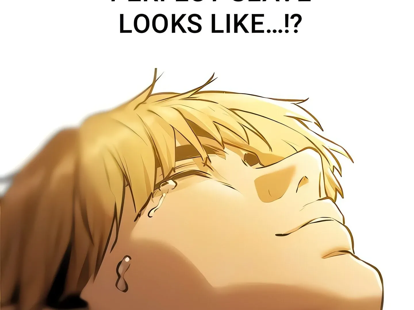 Read Milf Hunter In Another World chapter 79 image 75 on Lezhin