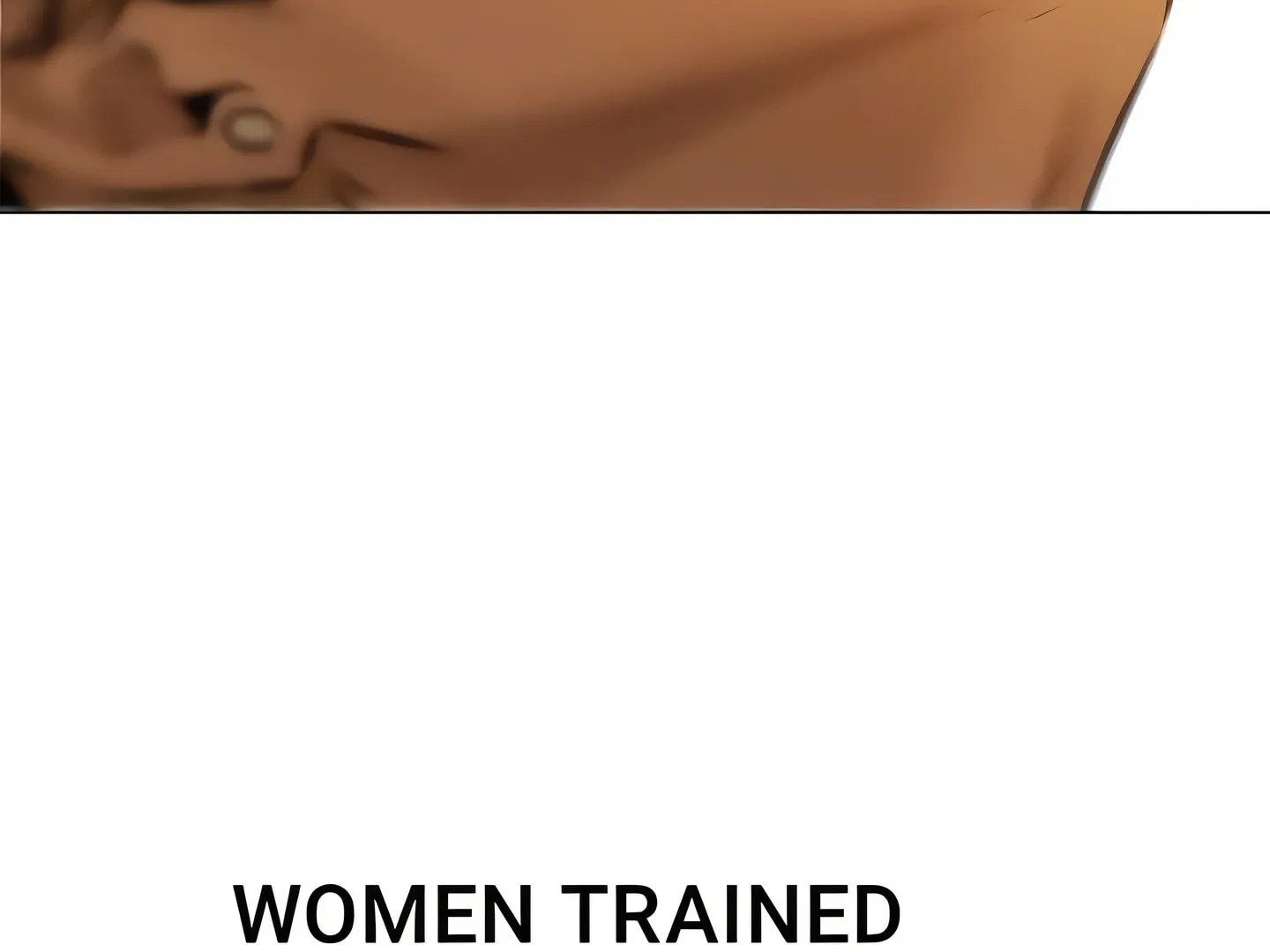 Read Milf Hunter In Another World chapter 79 image 76 on Lezhin