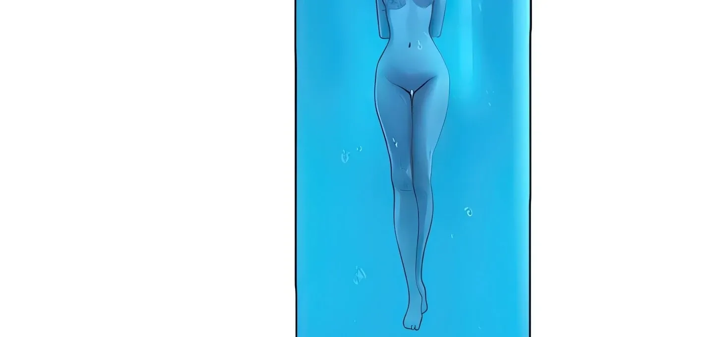 Read Milf Hunter In Another World chapter 79 image 79 on Lezhin