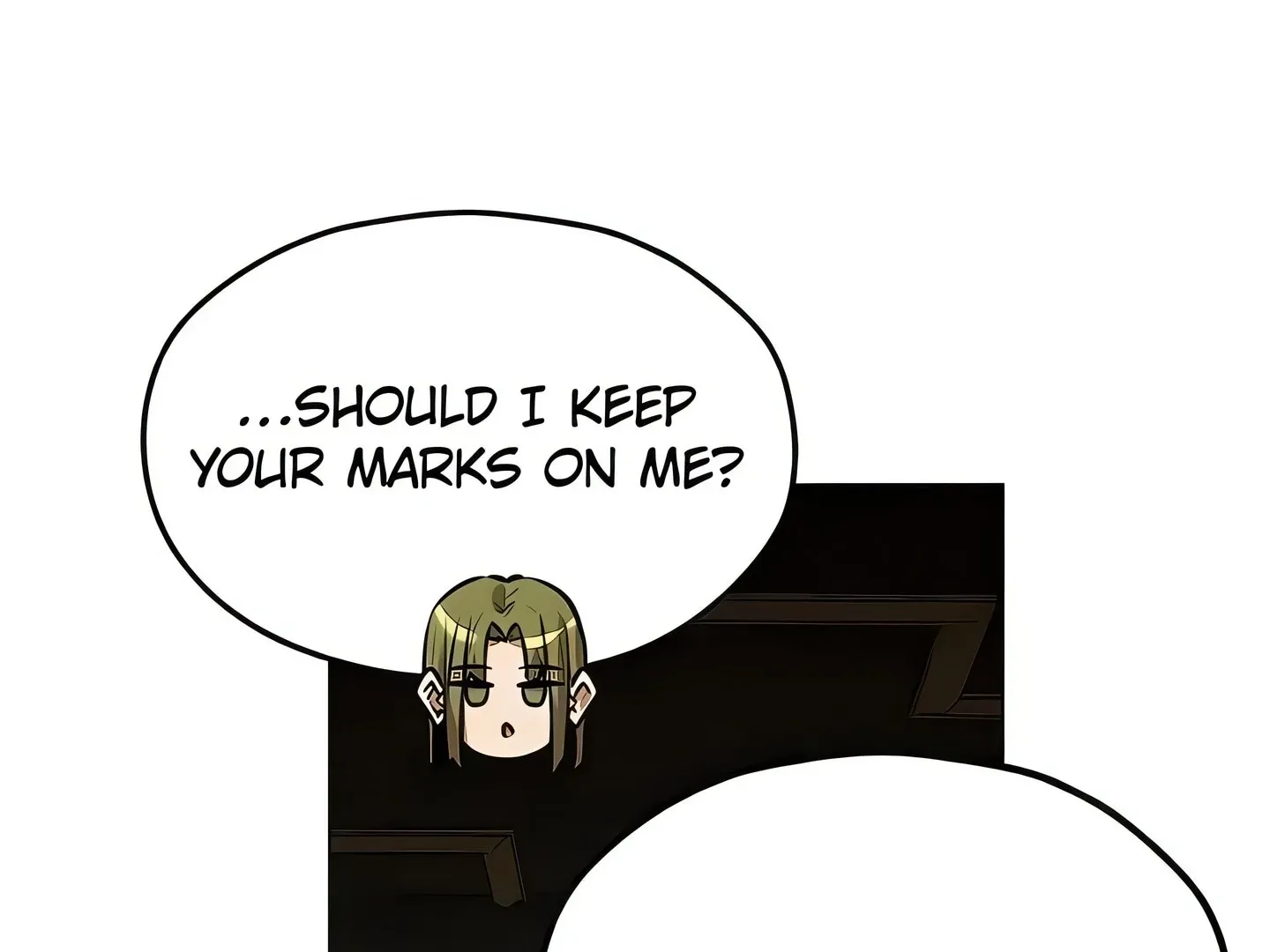 Read Milf Hunter In Another World chapter 79 image 88 on Lezhin