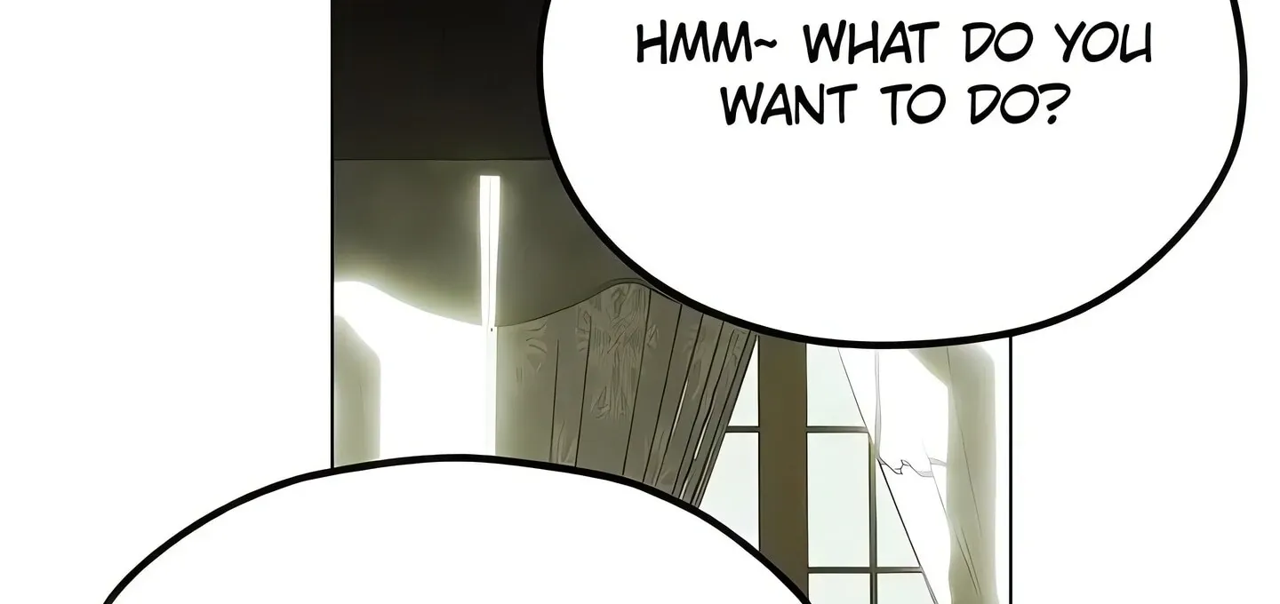 Read Milf Hunter In Another World chapter 79 image 89 on Lezhin