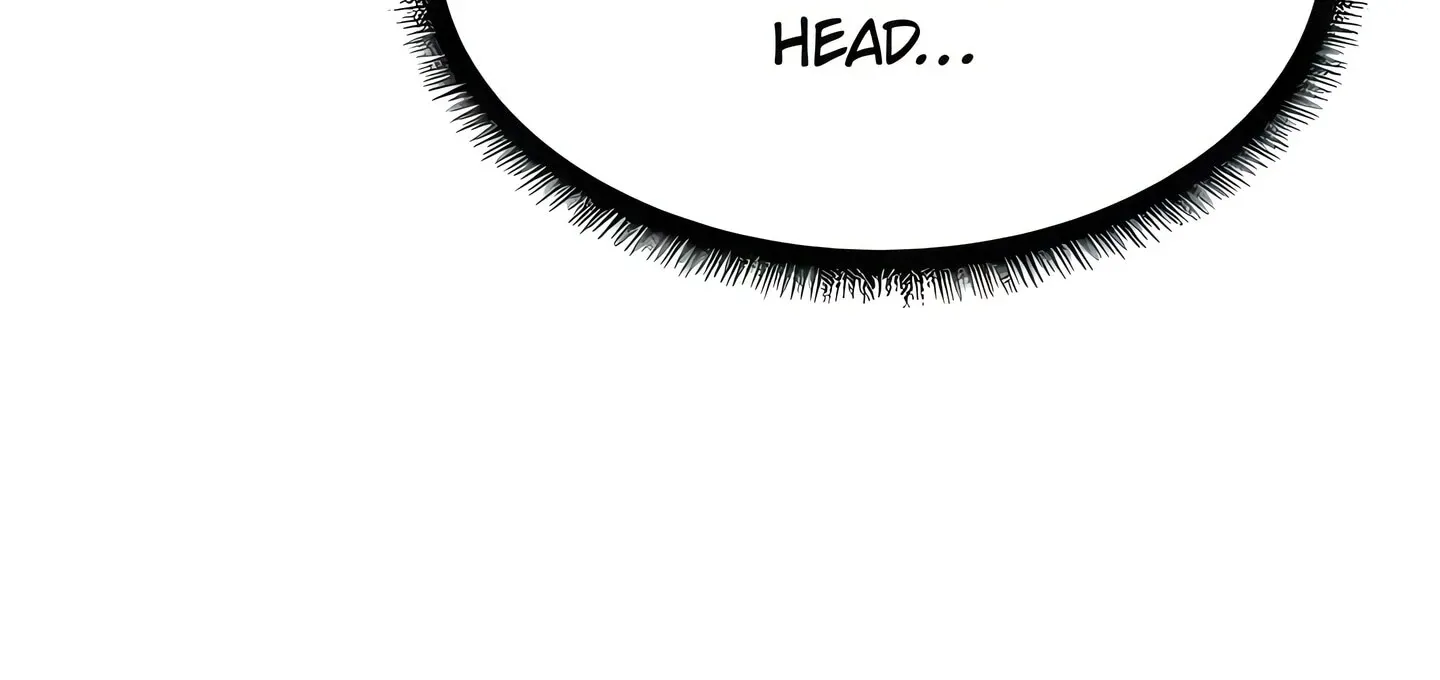 Read Milf Hunter In Another World chapter 79 image 9 on Lezhin