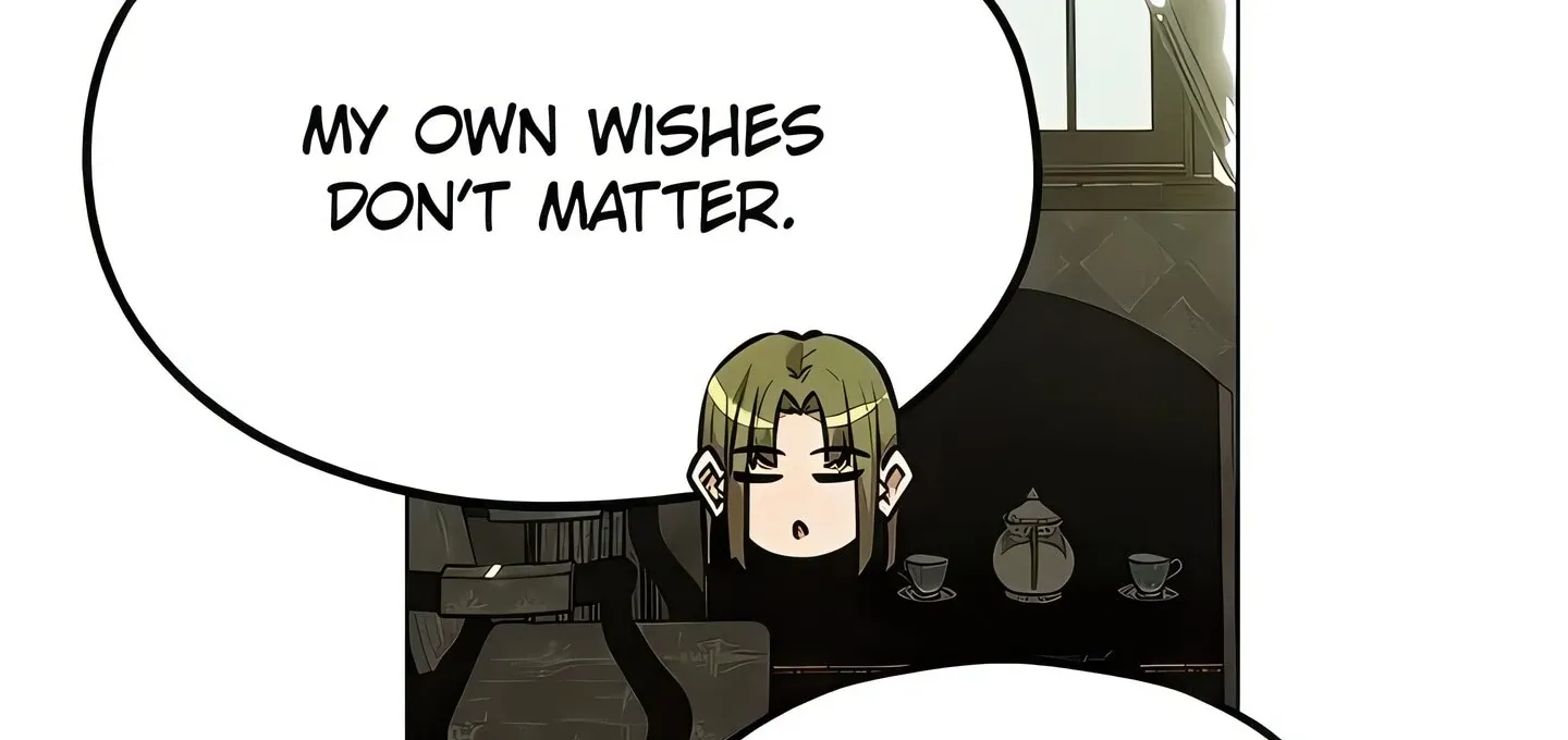 Read Milf Hunter In Another World chapter 79 image 90 on Lezhin