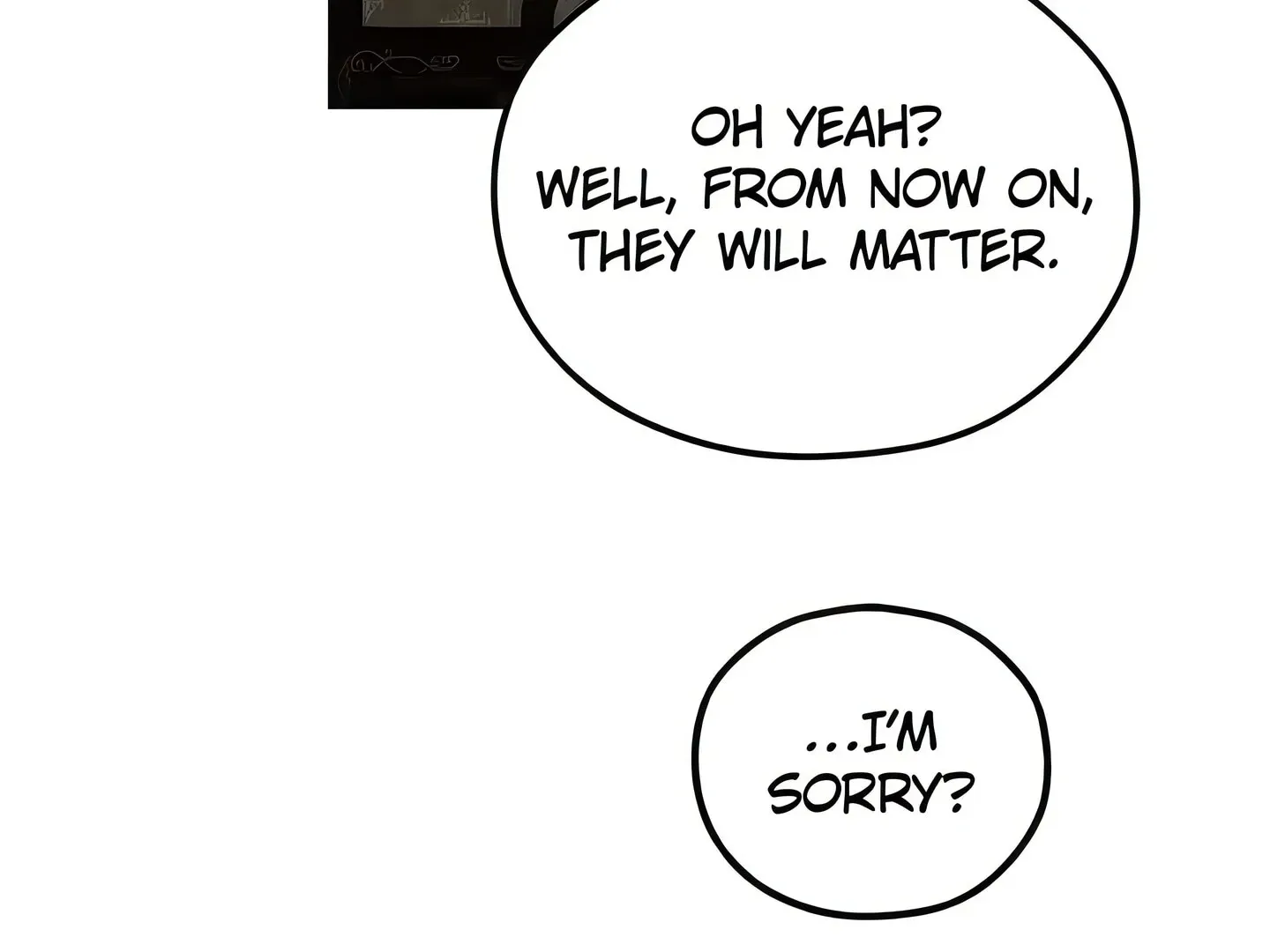 Read Milf Hunter In Another World chapter 79 image 91 on Lezhin