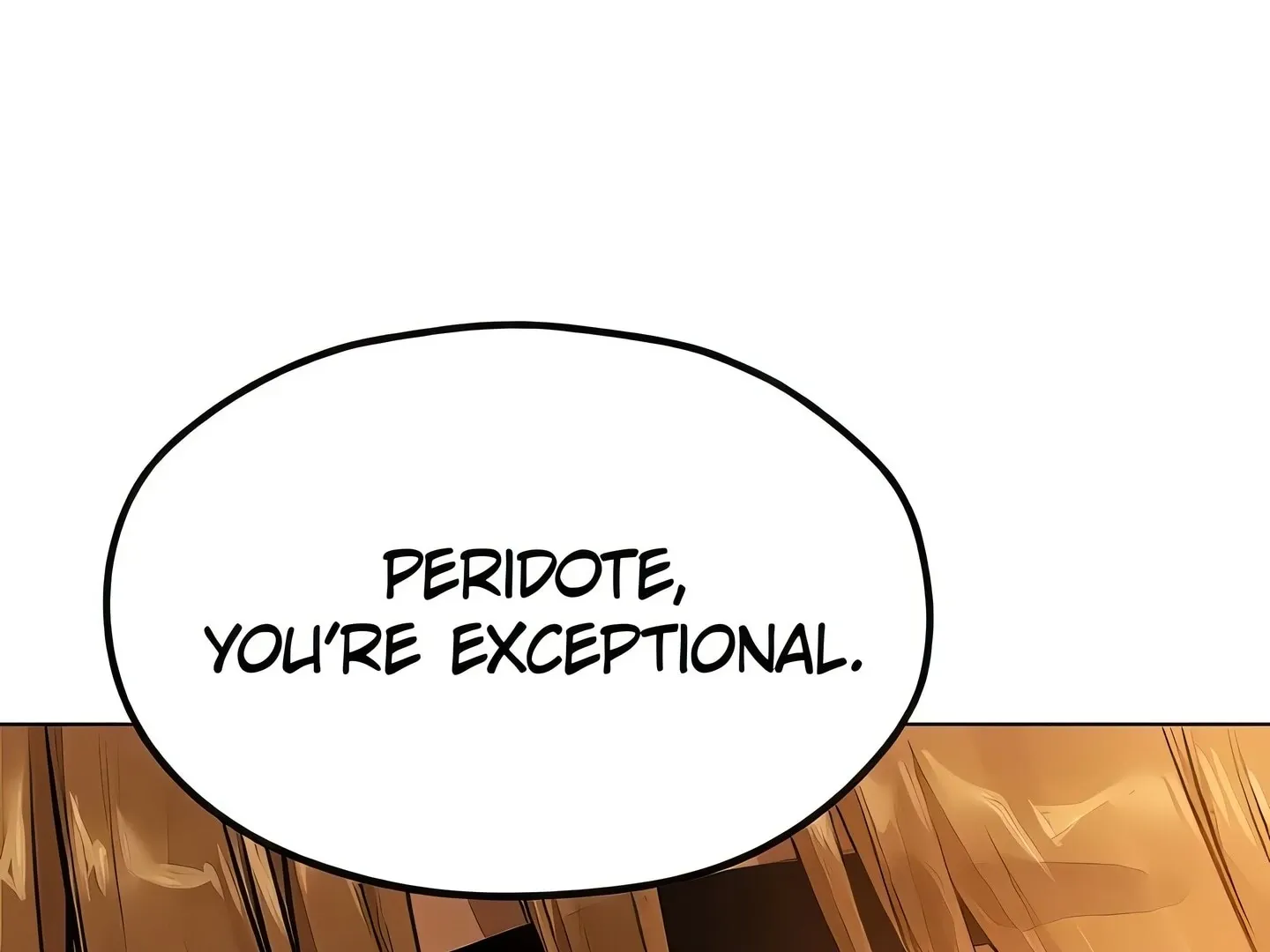 Read Milf Hunter In Another World chapter 79 image 92 on Lezhin
