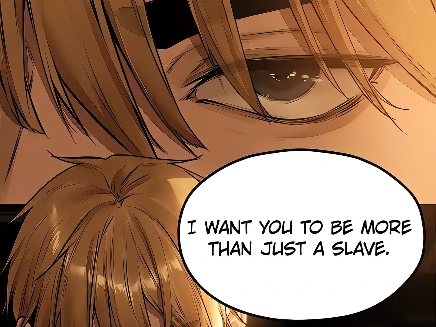 Read Milf Hunter In Another World chapter 79 image 93 on Lezhin