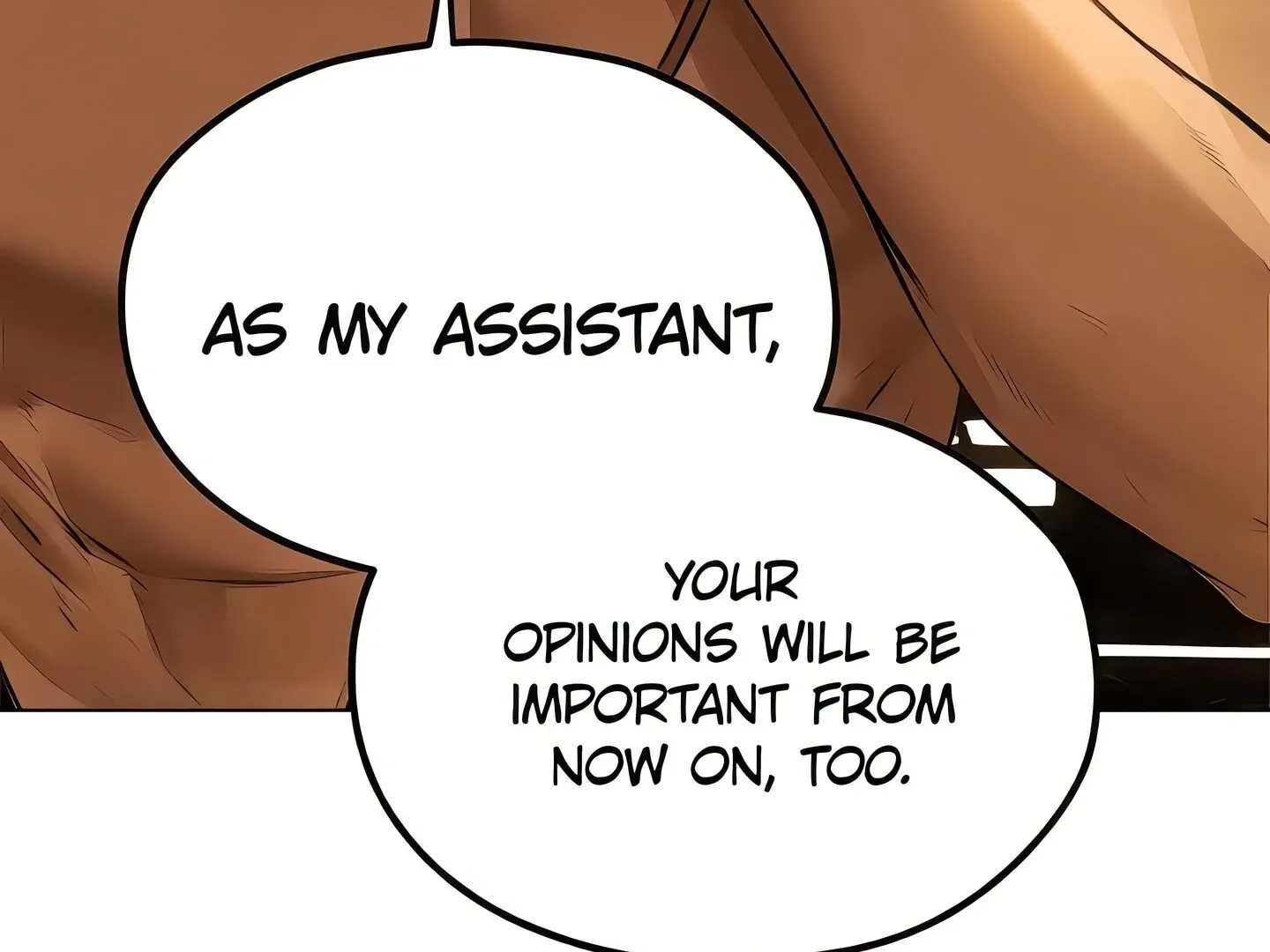 Read Milf Hunter In Another World chapter 79 image 95 on Lezhin