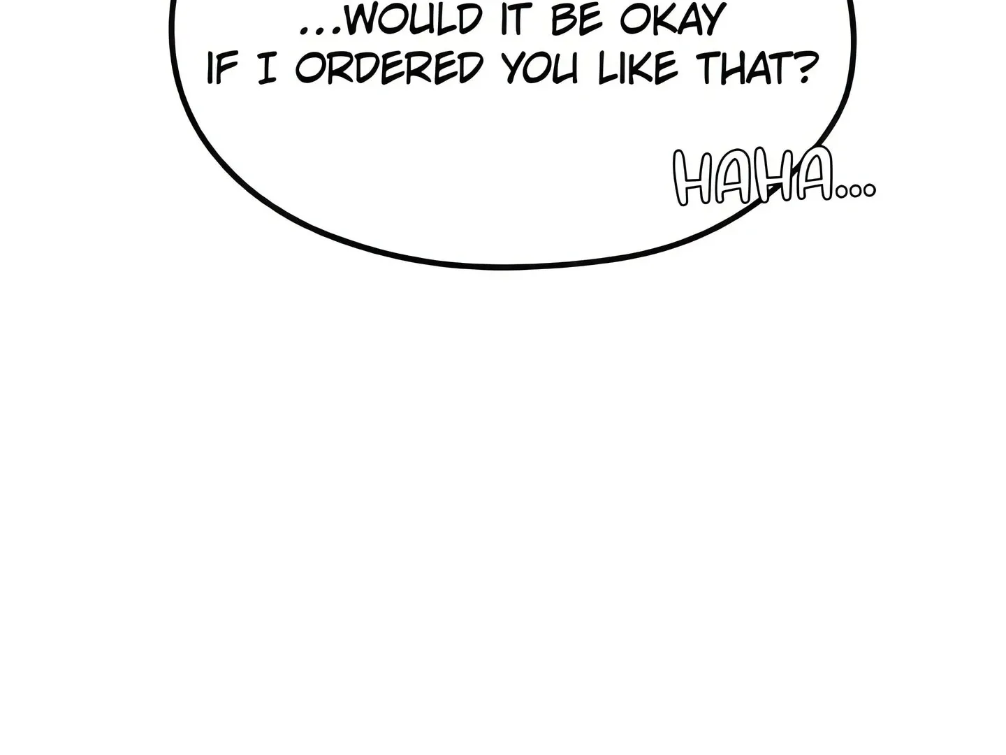 Read Milf Hunter In Another World chapter 79 image 97 on Lezhin