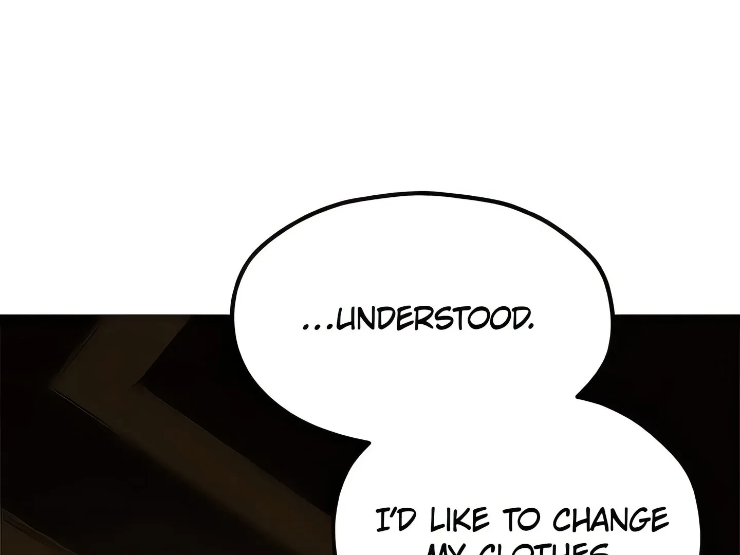 Read Milf Hunter In Another World chapter 79 image 98 on Lezhin