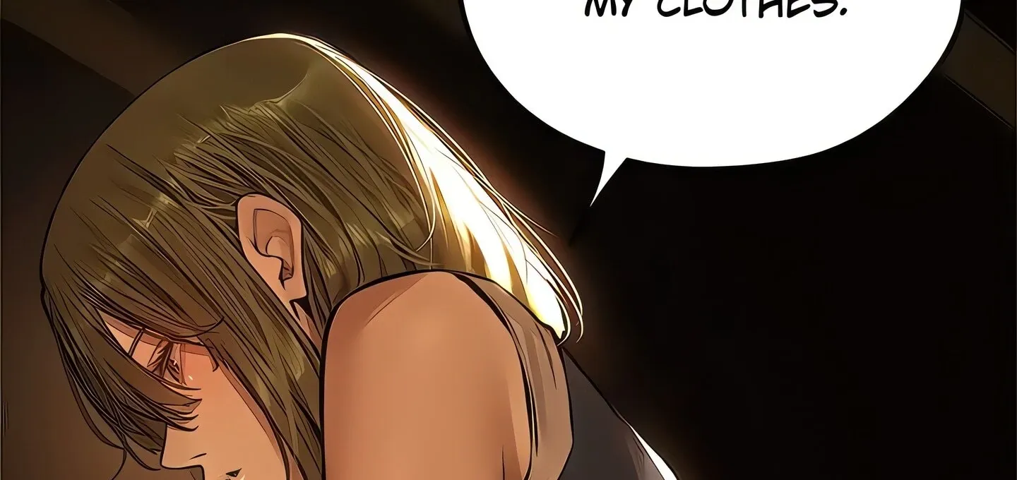 Read Milf Hunter In Another World chapter 79 image 99 on Lezhin