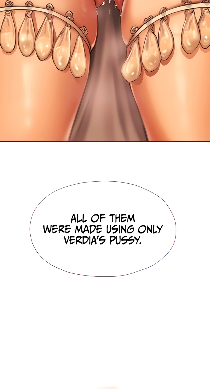 Read Milf Hunter In Another World chapter 8 image 10 on Lezhin