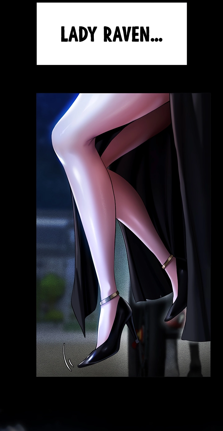 Read Milf Hunter In Another World chapter 8 image 100 on Lezhin