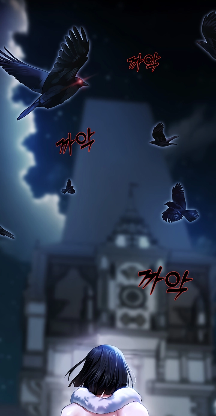 Read Milf Hunter In Another World chapter 8 image 101 on Lezhin