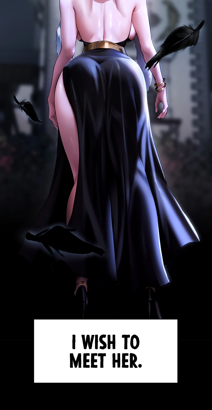 Read Milf Hunter In Another World chapter 8 image 102 on Lezhin
