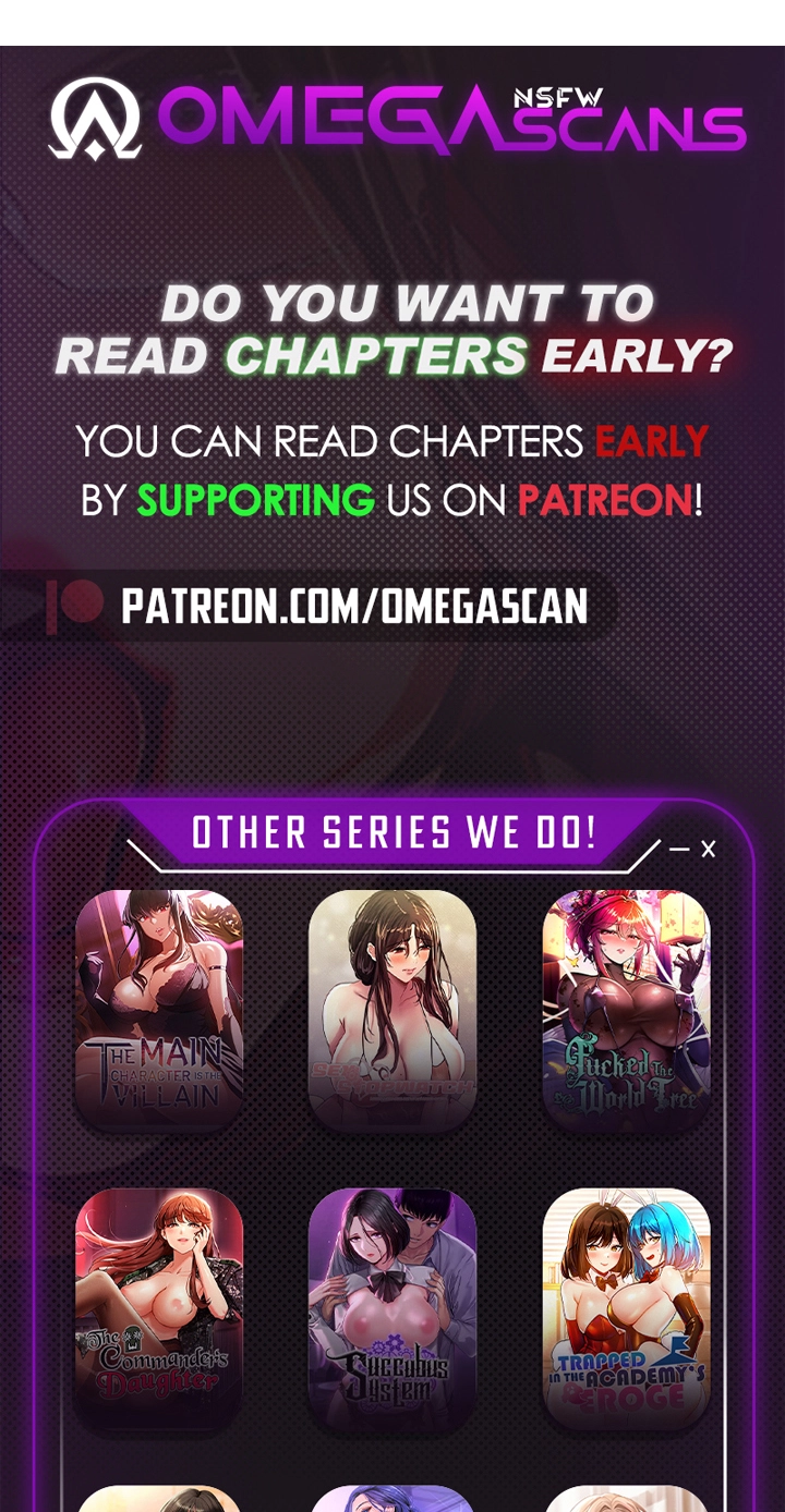 Read Milf Hunter In Another World chapter 8 image 104 on Lezhin