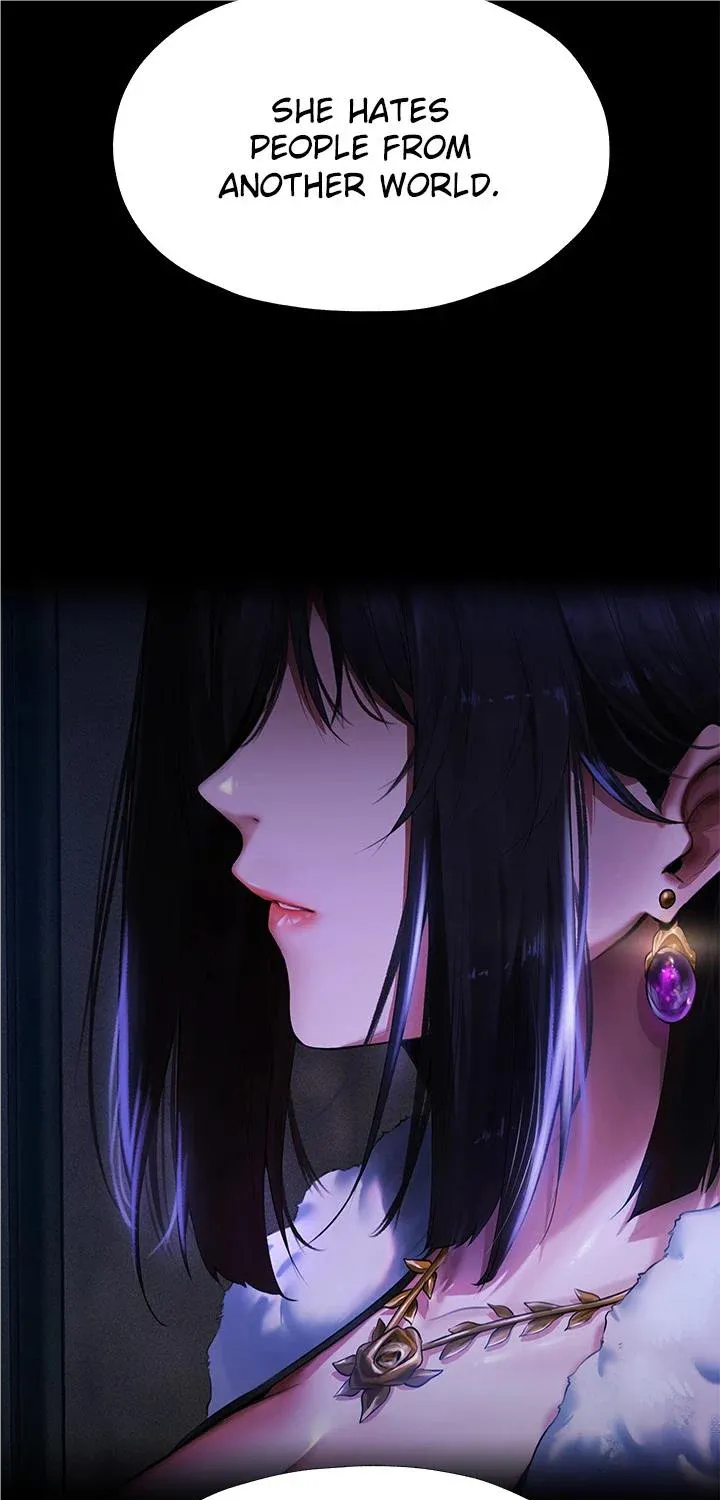 Read Milf Hunter In Another World chapter 8 image 106 on Lezhin