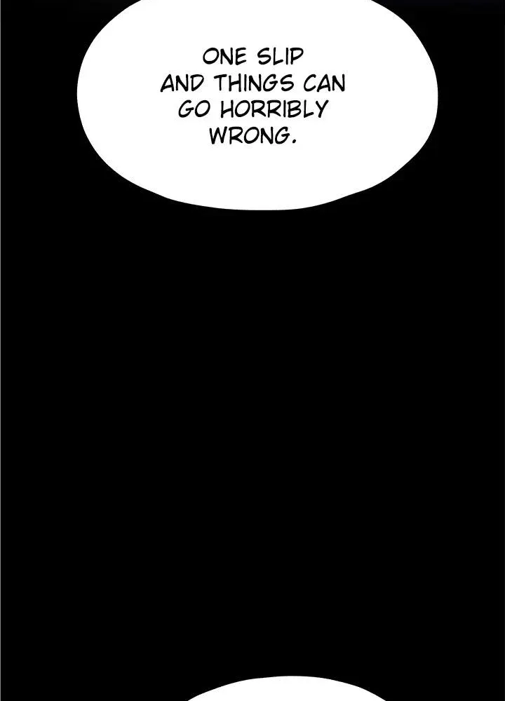 Read Milf Hunter In Another World chapter 8 image 107 on Lezhin