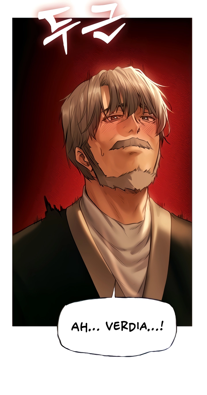 Read Milf Hunter In Another World chapter 8 image 11 on Lezhin
