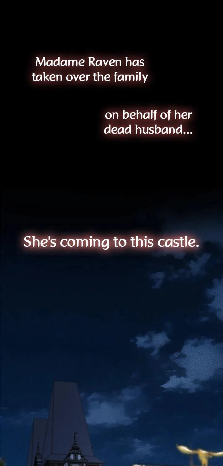 Read Milf Hunter In Another World chapter 8 image 111 on Lezhin