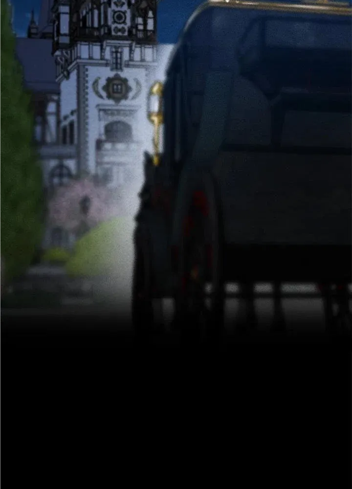 Read Milf Hunter In Another World chapter 8 image 112 on Lezhin