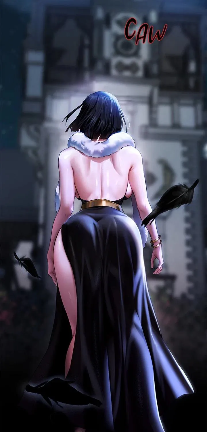 Read Milf Hunter In Another World chapter 8 image 115 on Lezhin