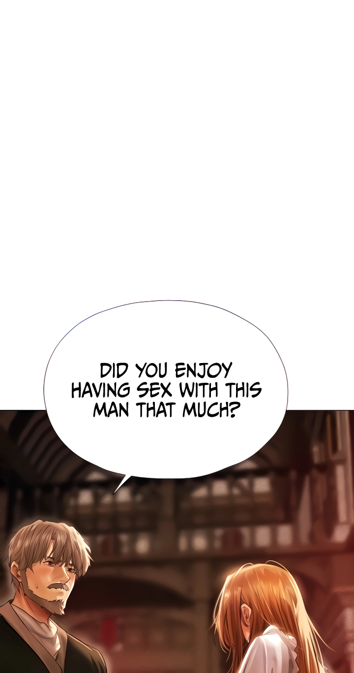 Read Milf Hunter In Another World chapter 8 image 12 on Lezhin
