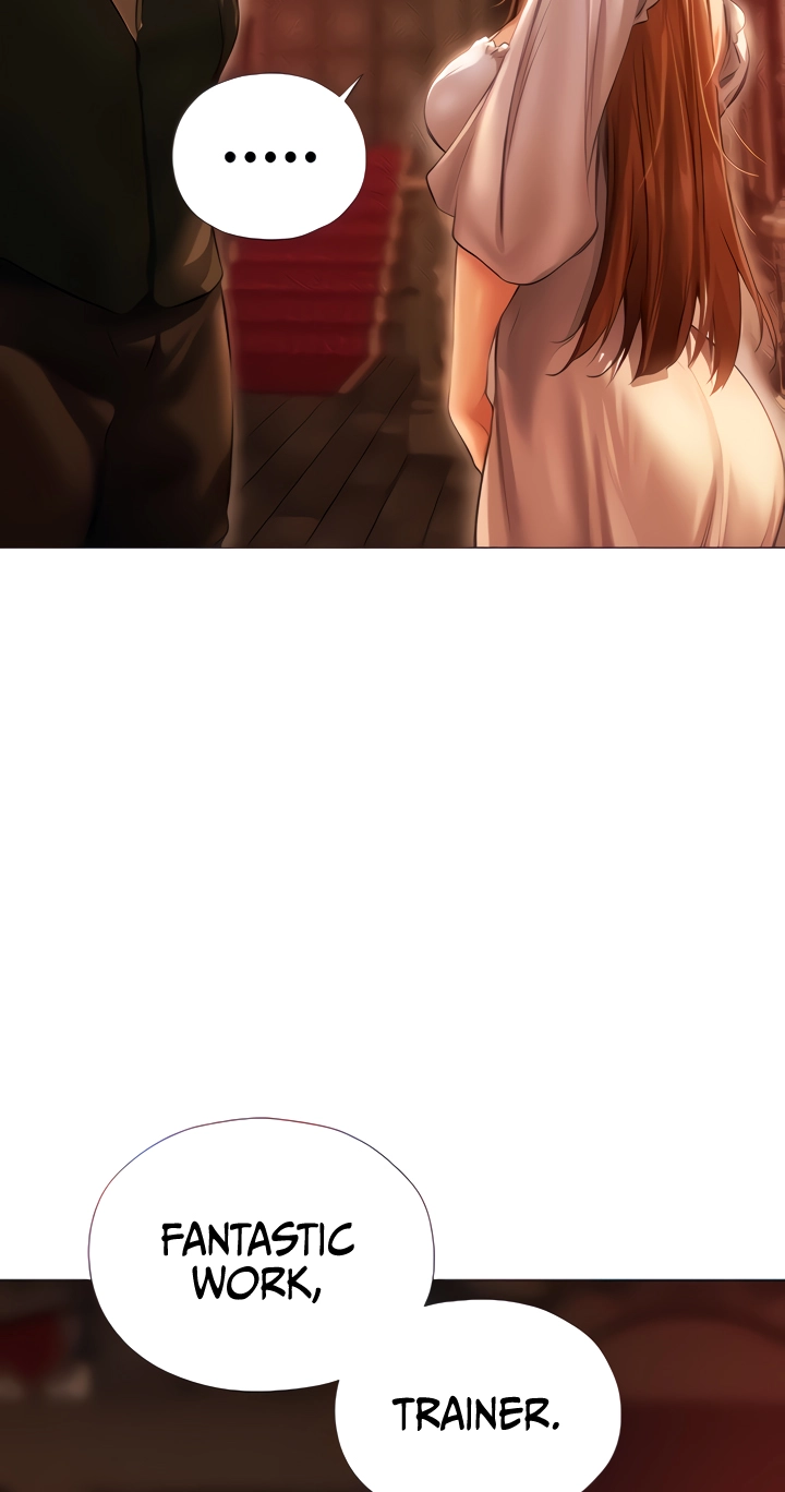Read Milf Hunter In Another World chapter 8 image 13 on Lezhin