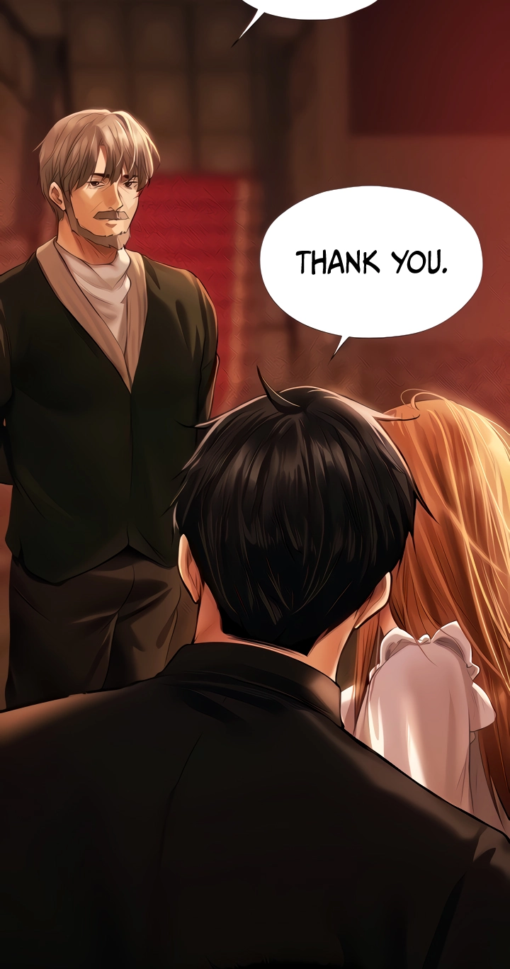 Read Milf Hunter In Another World chapter 8 image 14 on Lezhin