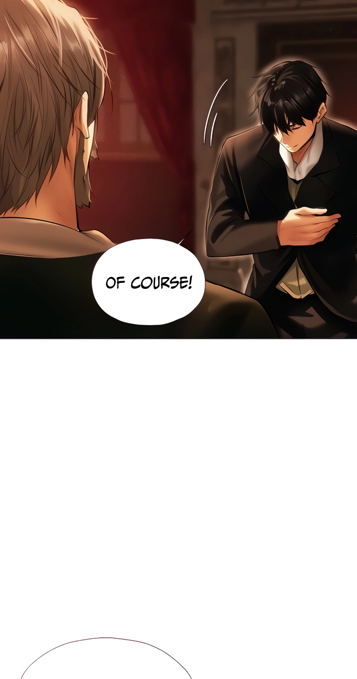 Read Milf Hunter In Another World chapter 8 image 16 on Lezhin