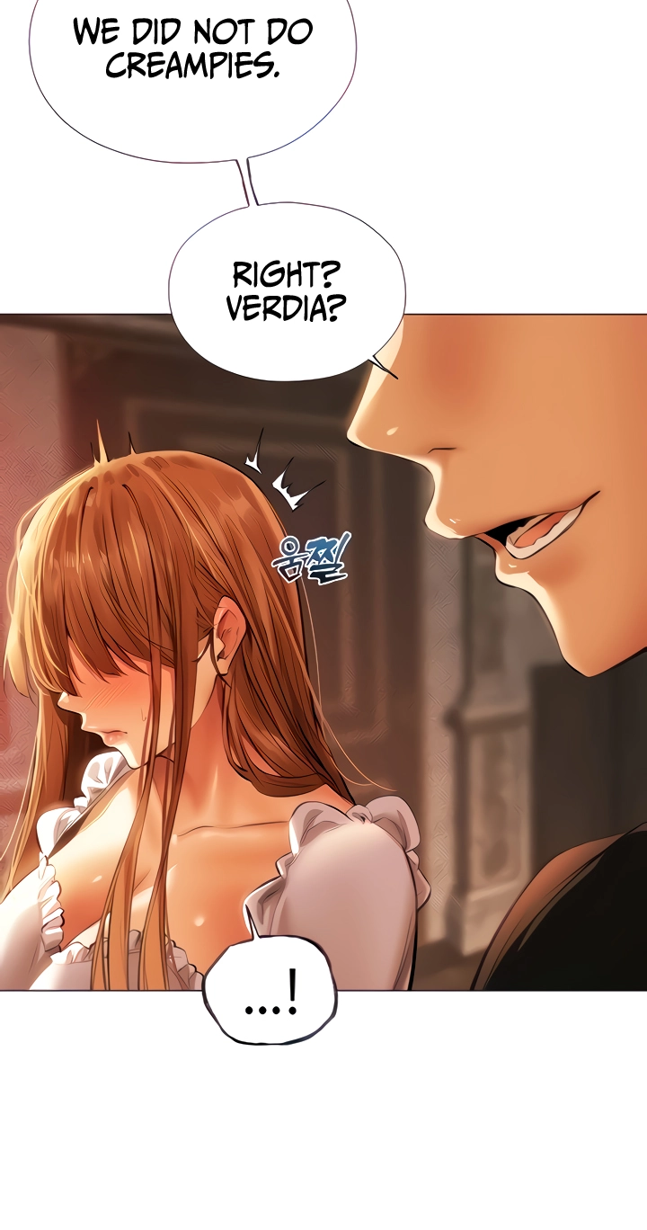 Read Milf Hunter In Another World chapter 8 image 17 on Lezhin